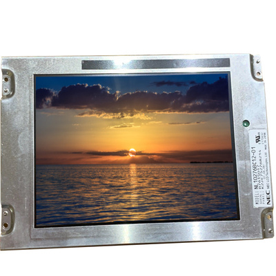 Dobra cena. 6.3 cala NL10276BC12-01 tft panel modułu LCD w Internecie