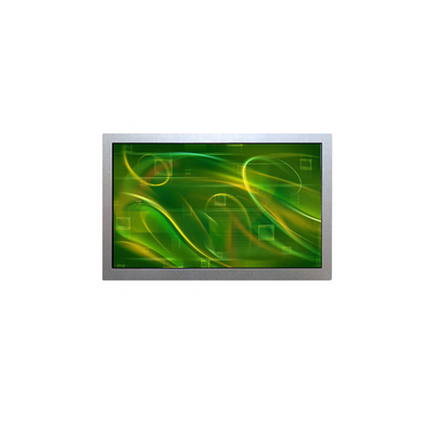 Dobra cena. AA104SJ05 lcd tft 10,4-calowy moduł wyświetlania 800*600 lcd touch screen LVDS w Internecie