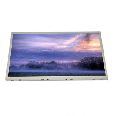 Dobra cena. 3.3V Panel LCD typu NL10276BC13-01JA Panel ekranu wyświetlacza w Internecie