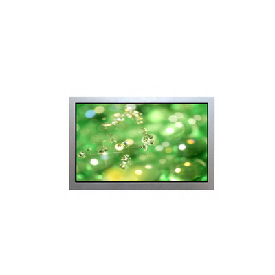 Dobra cena. AA104SK12 10,4 cala 800*600 Panel ekranu przemysłowego LCD dla Mitsubishi w Internecie