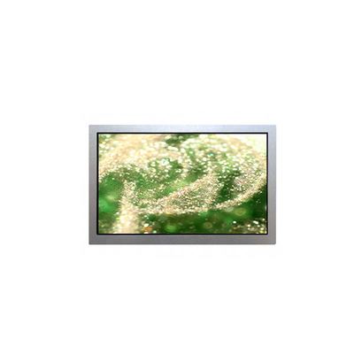 Dobra cena. AA104SL01 dla Mitsubishi 10,4 cala 800 * 600 LED Laptop LCD Panel ekranu w Internecie