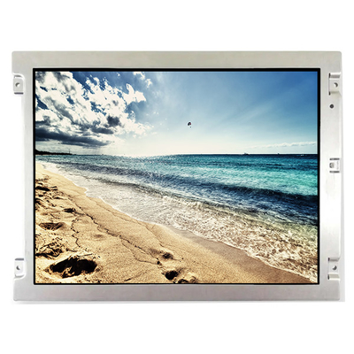 Dobra cena. Ekran LCD 152PPI NL10276BC16-06KD dla przemysłu w Internecie
