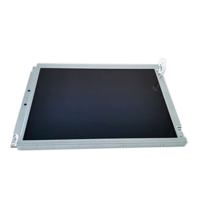 Dobra cena. Do NEC NL10276BC20-04E 10,4 cala ekran lcd w Internecie