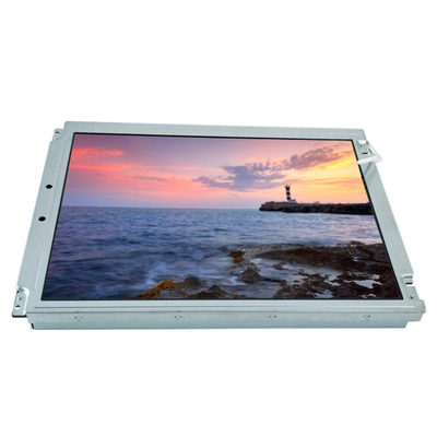 Dobra cena. 10.4 cala panel lcd NL10276BC20-06Y ekran lcd w Internecie