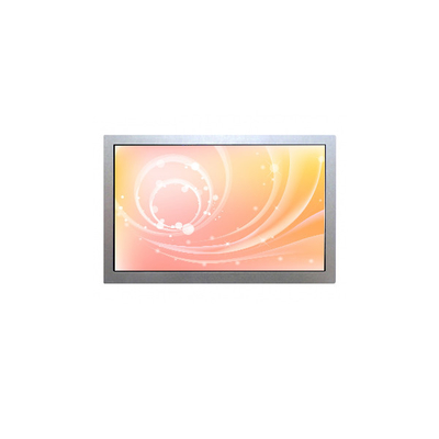 Dobra cena. AA104SS02 dla Mitsubishi 10,4 cala 800 * 600 LCD Display Module w Internecie