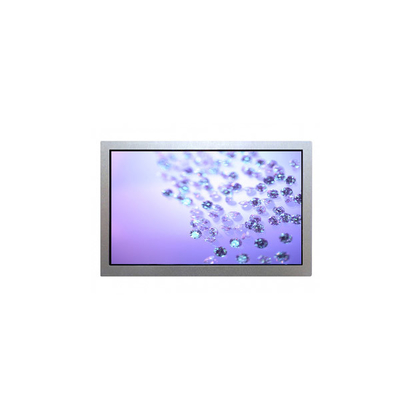 Dobra cena. AA104VB02 10,4 cala 640*480 oryginalny sprzęt przemysłowy do wyświetlania ekranu LCD w Internecie