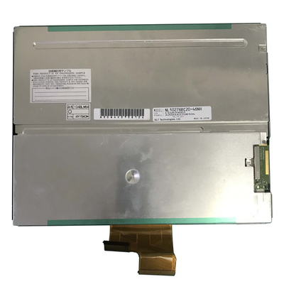 Dobra cena. NL10276BC20-46NH 3.3V Typ ekranu LCD w Internecie