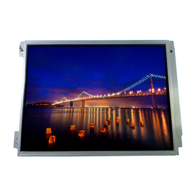 Dobra cena. NL10276BC24-04 Ekran TFT-LCD 12,1 cala LCM LCD w Internecie