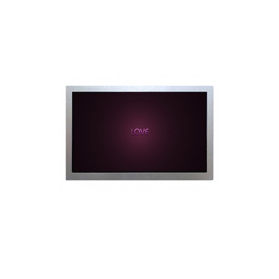 Dobra cena. AA104VD01 oryginalny nowy wyświetlacz LCD w magazynie wiele jakości 10,4 cala 640*480 w Internecie