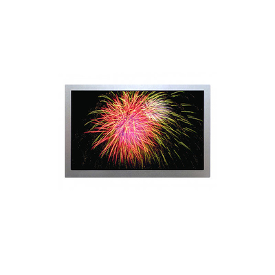 Dobra cena. AA104VF01 10,4 cala 640*480 ekran dotykowy LCD Moduł TFT w Internecie