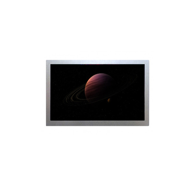 Dobra cena. AA104VF02 10,4 cala 640*480 PANEL DISPLAY Ekran LCD w Internecie