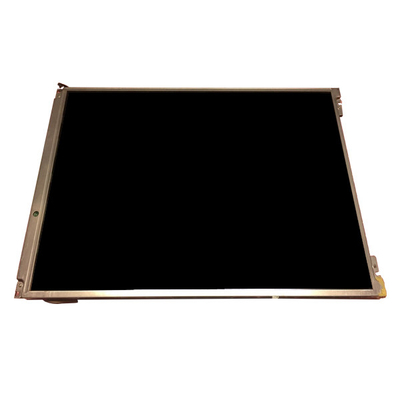 Dobra cena. 13.3 cala 20 pinów NL10276BC26-02 Ekran LCD w Internecie