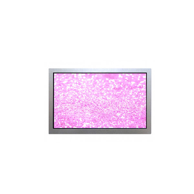 Dobra cena. AA104VH11 Ekran LCD 10,4 cala 640*480 dla przemysłu w Internecie
