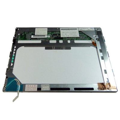 Dobra cena. Do ekranu LCD laptopa NL10276BC26-03 w Internecie