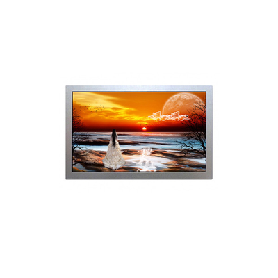 Dobra cena. AA104VJ02--G1 Monitory LCD Ekran do Mitsubishi 10,4 cala 640*480 w Internecie