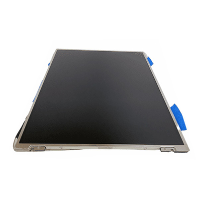 Dobra cena. NL10276BC28-03 a-Si ekran TFT-LCD LCM 262K w Internecie