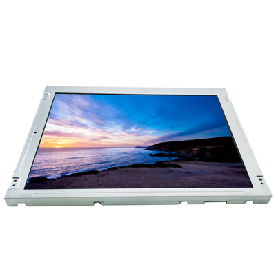 Dobra cena. NL10276BC28-05D Ekran LCD dla laptopów w Internecie