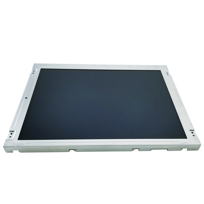 Dobra cena. 14.1 cala NL10276BC28-08B Laptop LCD Display Screen w Internecie