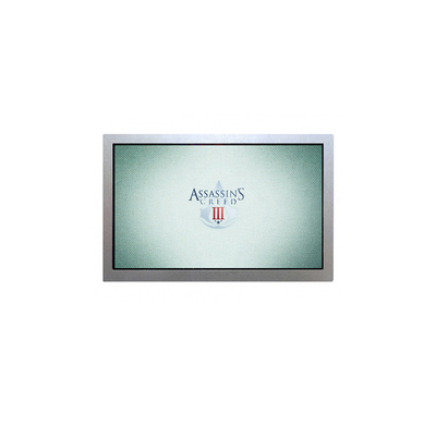Dobra cena. AA104XC02 10,4 cala 1024*768 LCD panel LCD w Internecie
