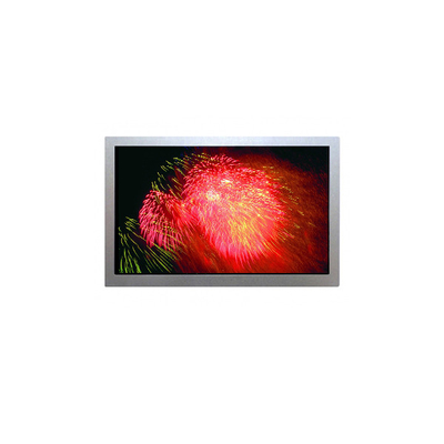 Dobra cena. AA104XD01 10,4 cala Dla Mitsubishi 1024 * 768 Panel modułu wyświetlacza ekranu LCD w Internecie
