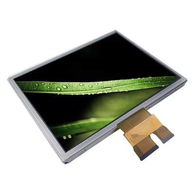 Dobra cena. Panel dotykowy NL10276BC20-18KH Ekran LCD w Internecie