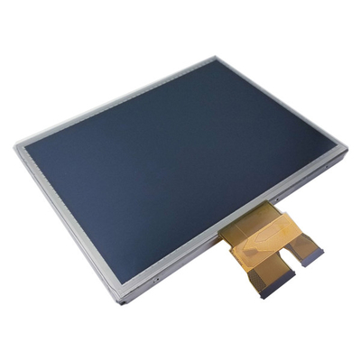 Dobra cena. NL10276BC28-11F Wyświetlacz LCD TFT w Internecie