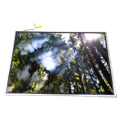 Dobra cena. 1024*768 NL10276BC28-21A 14,1 cala TFT LCD Panel ekranu w Internecie