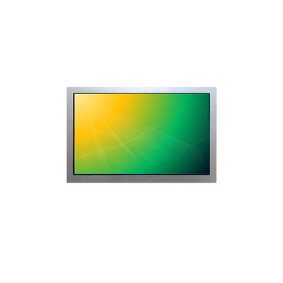 Dobra cena. AA104XE01 1024*768 Przemysłowy ekran LCD Mitsubishi 10,4 cala panel LCD w Internecie