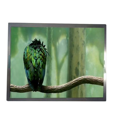 Dobra cena. AA104XF12 10,4 cala 1024*768 panel ekranu lcd w Internecie