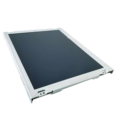 Dobra cena. NL10276BC30-07 Panel wyświetlaczy LCD TFT do monitorów biurowych w Internecie