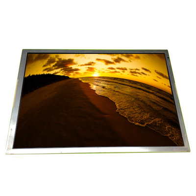 Dobra cena. 150,0 cala NL10276BC30-10 TFT LCD Panel wyświetlania dla monitorów biurowych w Internecie
