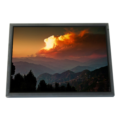 Dobra cena. Z panelem wyświetlacza LCD Industry NL10276BC30-15 w Internecie