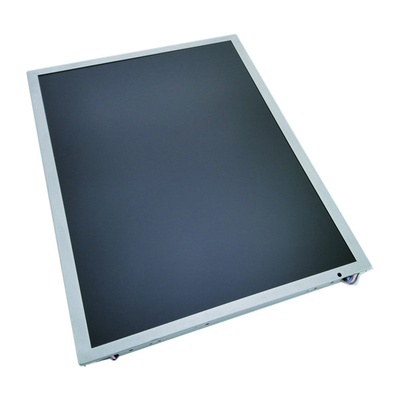 Dobra cena. 20 pinów łącznik NL10276BC30-21A Laptop ekran LCD w Internecie