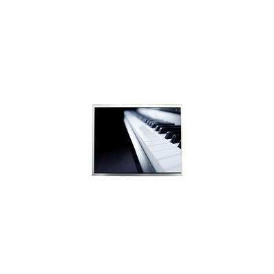 Dobra cena. AA104XN11 10,4 cala 1024*768 LCD Display Module w Internecie