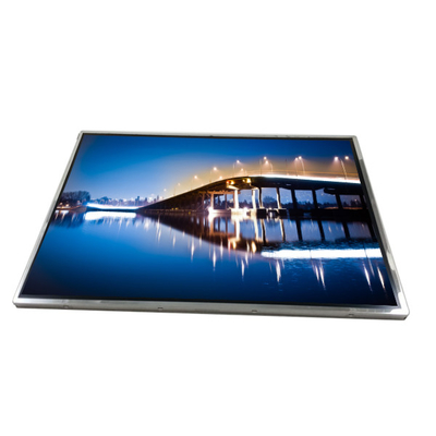Dobra cena. 15.0 cali ekran LCD dla laptopa NL10276BC30-22F w Internecie