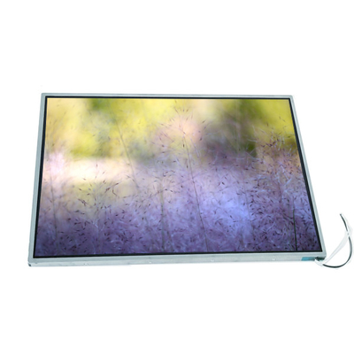 Dobra cena. 15.0 cali Laptop LCD Ekran NL10276BC30-24D w Internecie