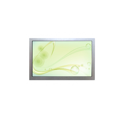 Dobra cena. AA104XS02 10,4 cala Ekran LCD w Internecie