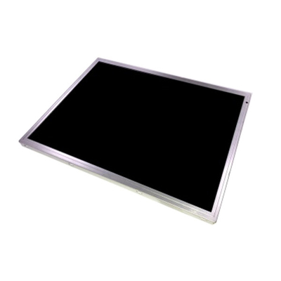 Dobra cena. 20 pinów NL10276KC30-43DD Panel wyświetlania LCD dotykowego w Internecie