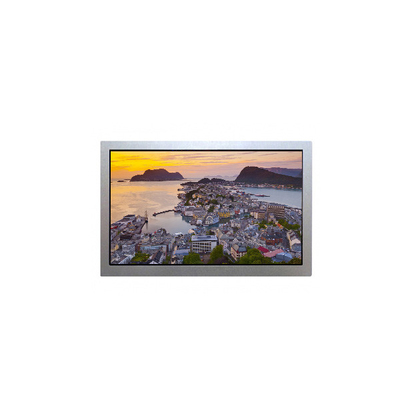 Dobra cena. AA106TA11 oryginał w magazynie 10,6 cala 1280*768 LCD ekran w Internecie