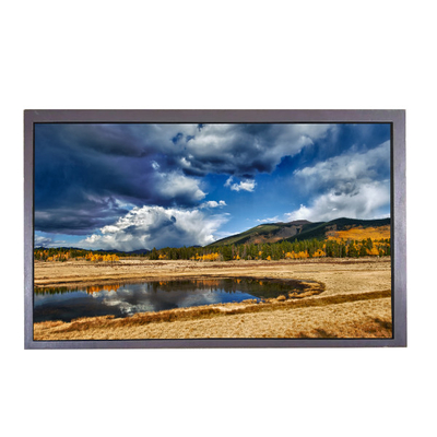 Dobra cena. Panel wyświetlacza LCD NL12876AC18-03D dla przemysłu w Internecie