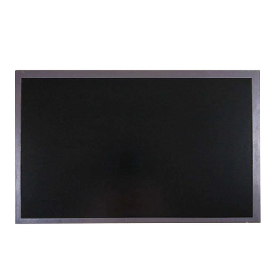 Dobra cena. Z przemysłowym wyświetlaczem LCD Panel dotykowy NL12876AC18-03KD w Internecie