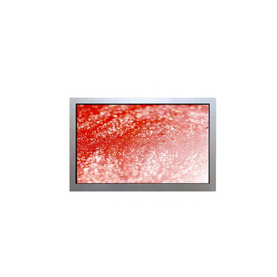 Dobra cena. AA121SJ23 ekran LCD 12,1 cala 800*600 LCD wyświetlacz TFT Moduł w Internecie