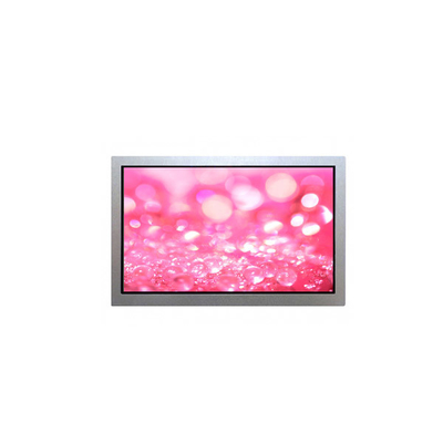 Dobra cena. AA121SK01 12,1 cala 800*600 Panel wyświetlania ekranu przemysłowego LCD w Internecie