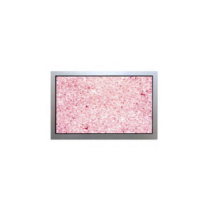 Dobra cena. AA121SK03 12,1-calowy ekran TFT LCD 800*600 panele lcd w Internecie