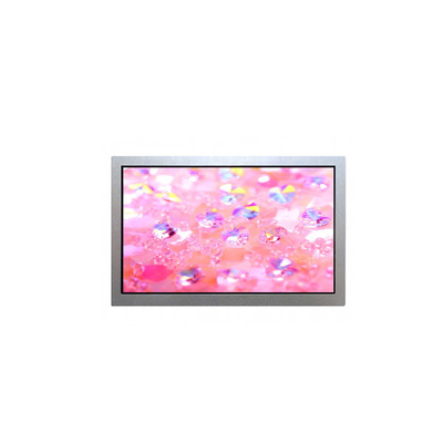 Dobra cena. AA121SK04 Ekran LCD 12,1 cala 800*600 Panel LCD w Internecie