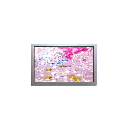 Dobra cena. AA121SK05 Przemysłowe monitora LCD Ekran 12,1 cala 800 * 600 dla Mitsubishi w Internecie