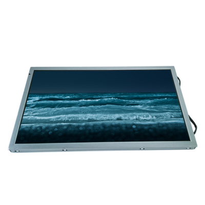 Dobra cena. Przemysł NL12876BC26-25 Panel LCD TFT w Internecie