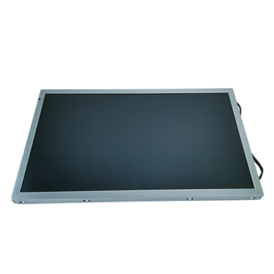Dobra cena. 15.3 cala 97PPI NL12876BC26-25A TFT LCD panel wyświetleniowy w Internecie