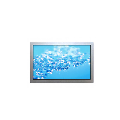 Dobra cena. AA121SK22 12,1 cala 800*600 TFT ekran LCD dla przemysłowego panelu LCD w Internecie