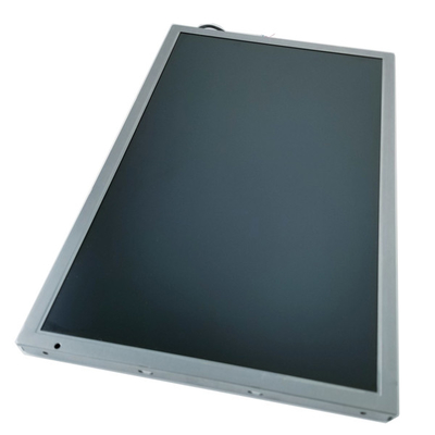 Dobra cena. Panel LCD NL12876BC26-28 dla przemysłu w Internecie